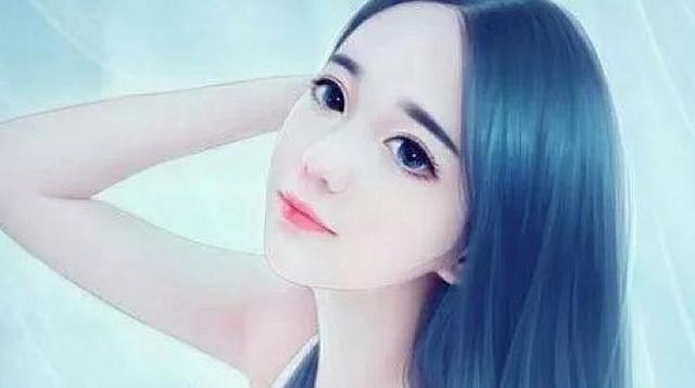 時(shí)光之約，翁與小瑩2025最新章節(jié)揭秘