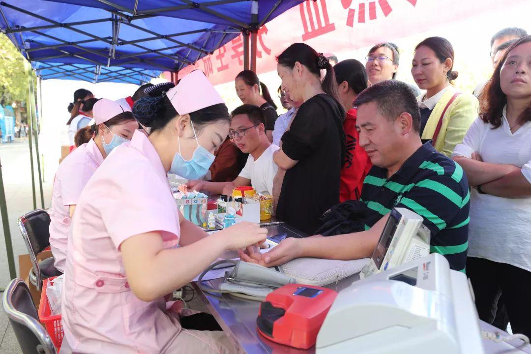 丹江口檢察院最新動態(tài)更新，最新消息匯總