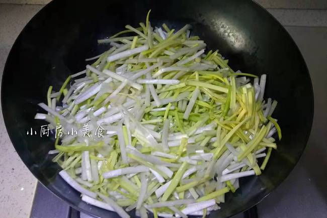 蒜黃最新價(jià)格及分析概述