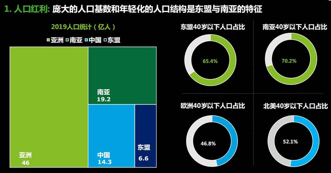 探索韓國未來之旅，赴韓旅游最新消息2025揭秘