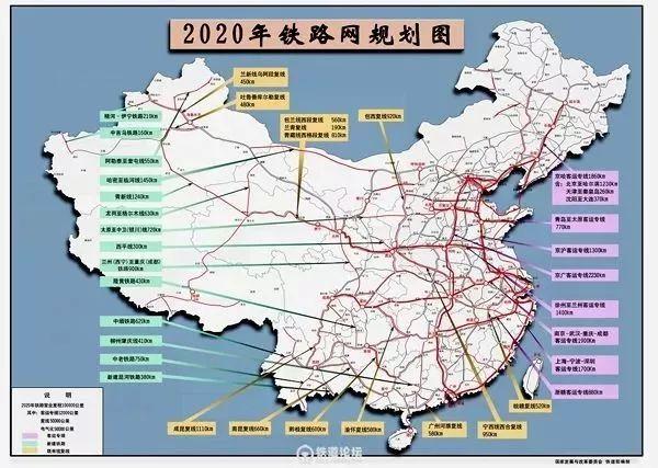 翁牛特旗公路運輸管理事業(yè)單位發(fā)展規(guī)劃更新概況
