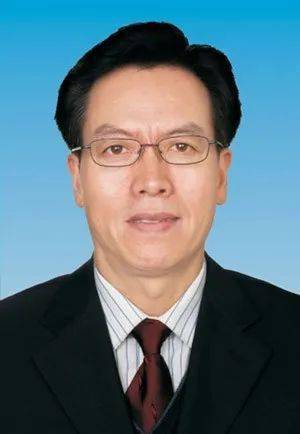 甘肅省委組織部最新公示及其深度解讀
