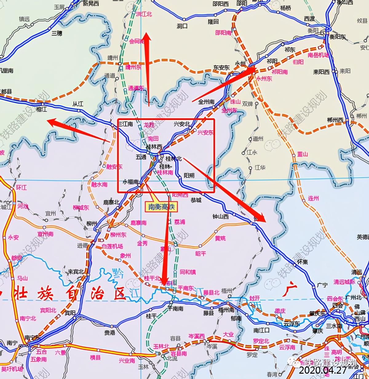 陽(yáng)大鐵路最新動(dòng)態(tài)，進(jìn)展、影響與展望（2025年）