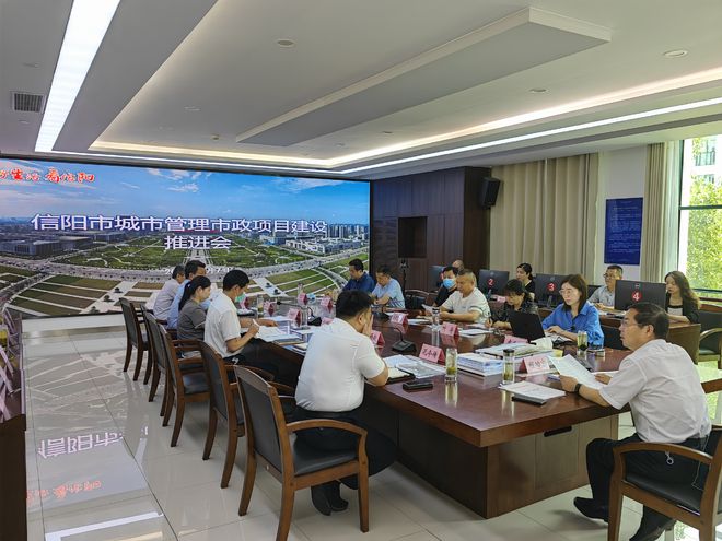 武威市市政管理局最新項目概覽介紹