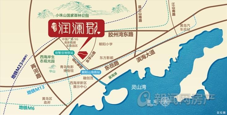朝陽縣文化廣電體育和旅游局新項目推動地方文化體育事業(yè)繁榮發(fā)展。