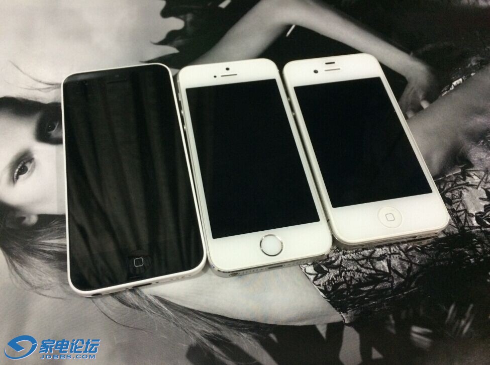 蘋果iPhone 5s 32GB最新報價詳解，全面解析蘋果5s 32G報價信息