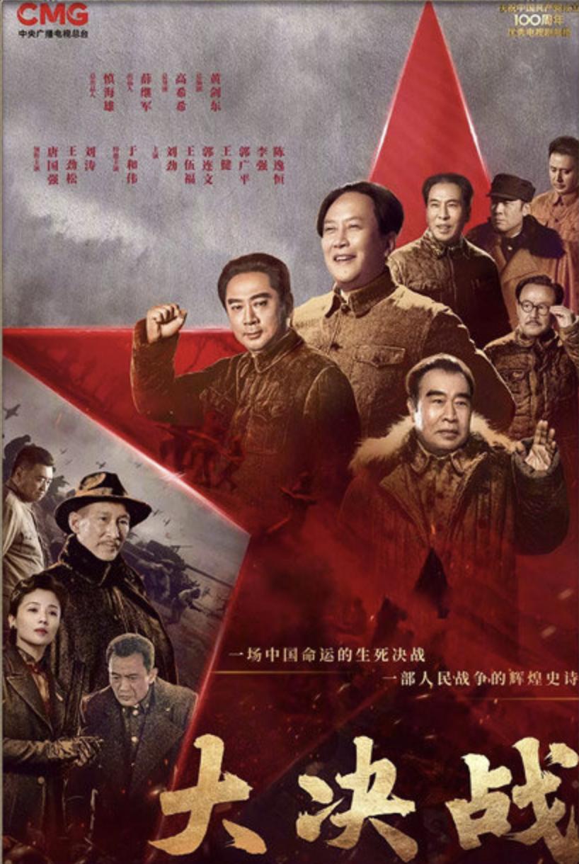第26頁