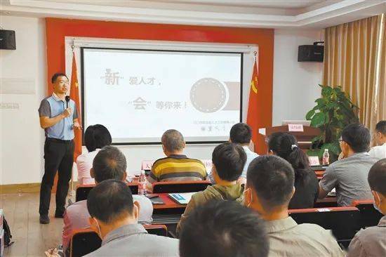新會(huì)區(qū)人才網(wǎng)最新招聘動(dòng)態(tài)深度解析及職位推薦