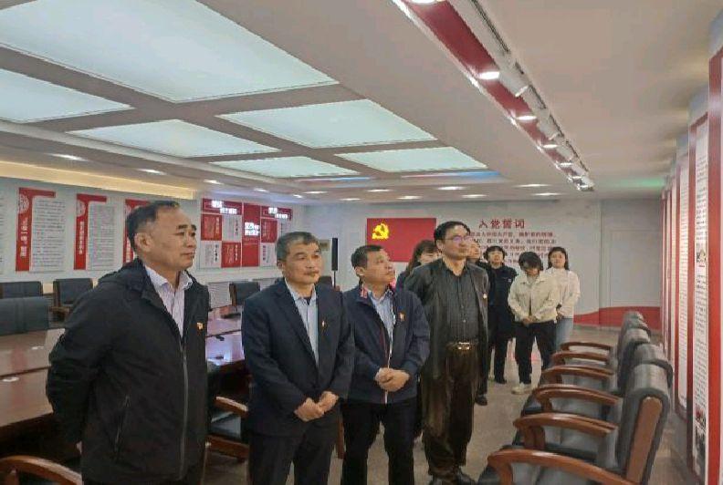 冠縣財政局最新招聘信息全面解析