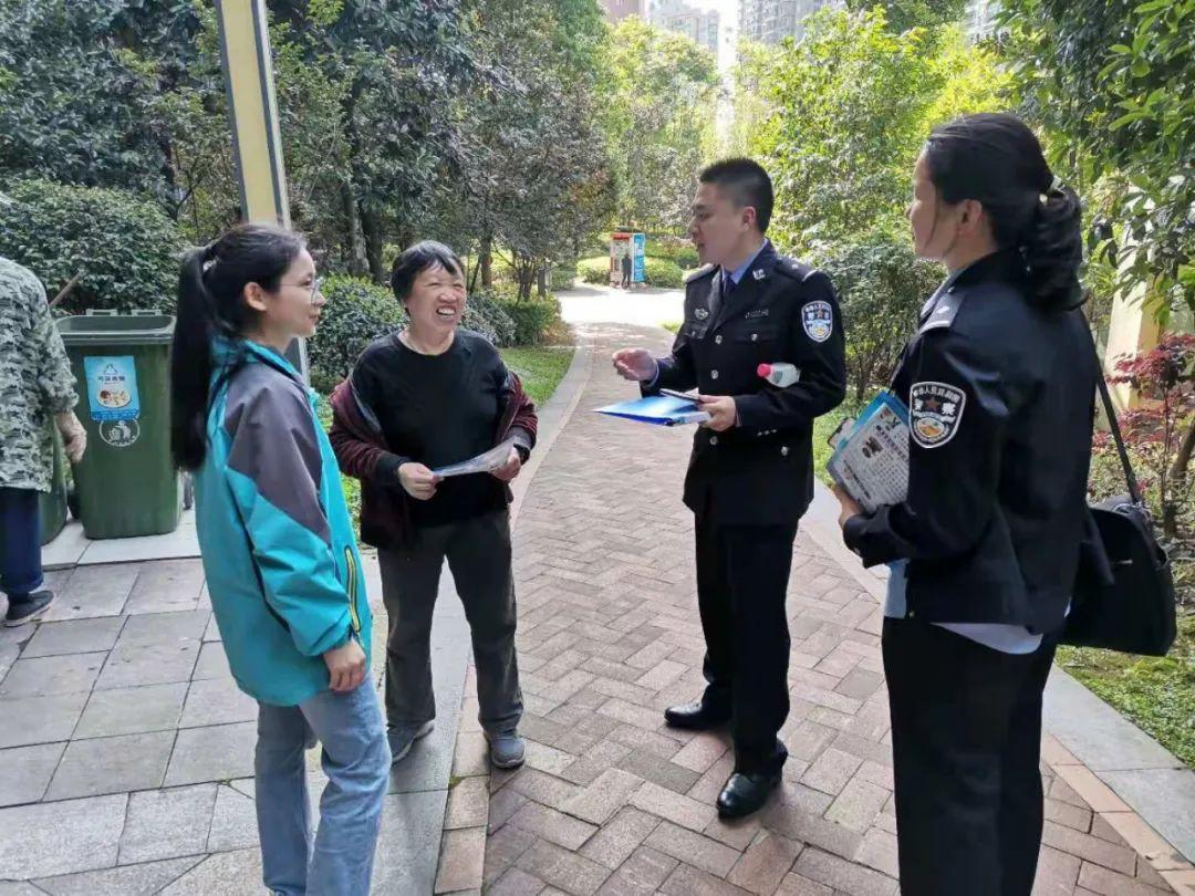 株洲最新命案，深度剖析與反思