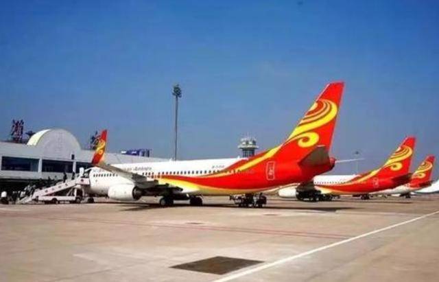 濰坊新飛機場邁向現(xiàn)代化航空樞紐的步伐穩(wěn)步前行最新進展更新