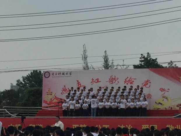 九里堤北路社區(qū)交通最新動態(tài)更新