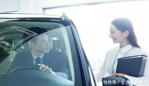 私家車進(jìn)京出京最新動態(tài)概覽，最新消息詳解
