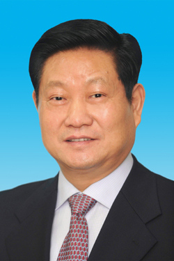 最新各省省委書記名單及新時代征程展望