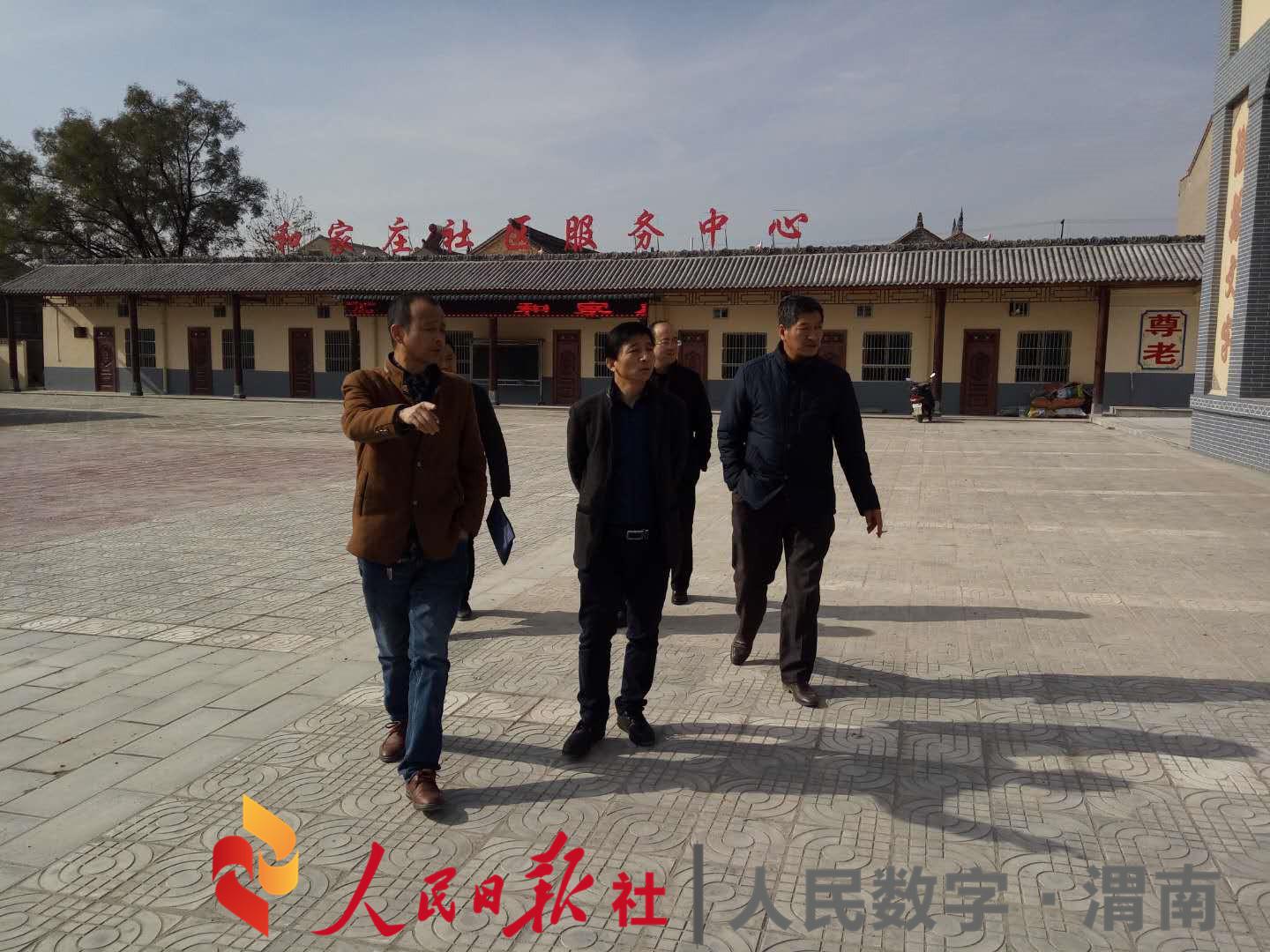 梁上村委會(huì)最新發(fā)展規(guī)劃，引領(lǐng)鄉(xiāng)村振興，共筑美好未來(lái)