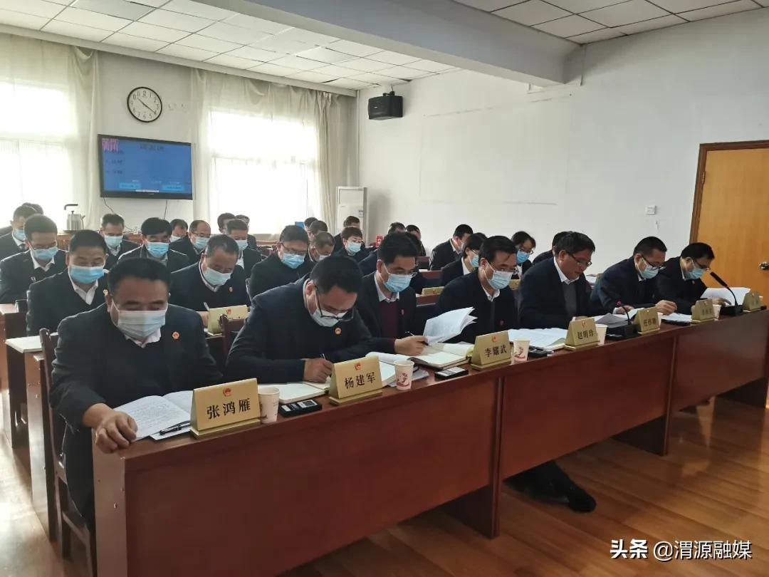 峽城村民委員會(huì)最新發(fā)展規(guī)劃概覽
