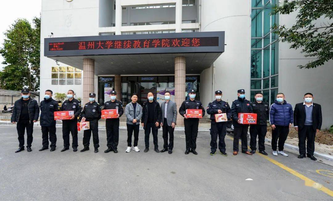 陽信縣特殊教育事業(yè)單位最新領(lǐng)導(dǎo)團隊一覽