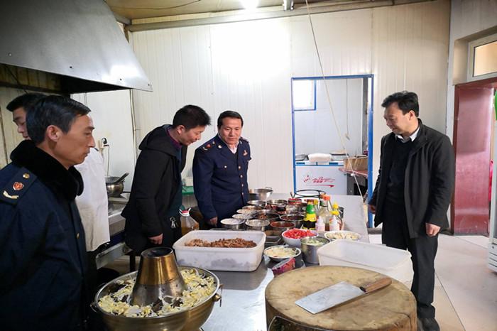 靜寧縣交通運輸局最新項目助力地方交通發(fā)展，提升居民生活質(zhì)量