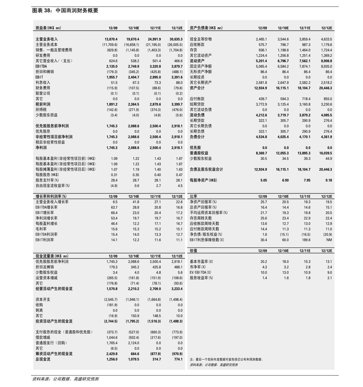 泰安三胎政策最新解讀，影響與詳細(xì)分析