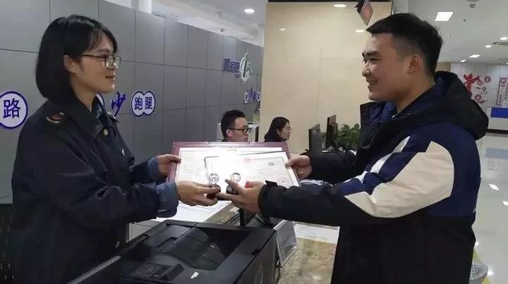 泰順縣市場監(jiān)督管理局最新項目推動市場監(jiān)管現(xiàn)代化，助力地方經(jīng)濟高質量發(fā)展新篇章