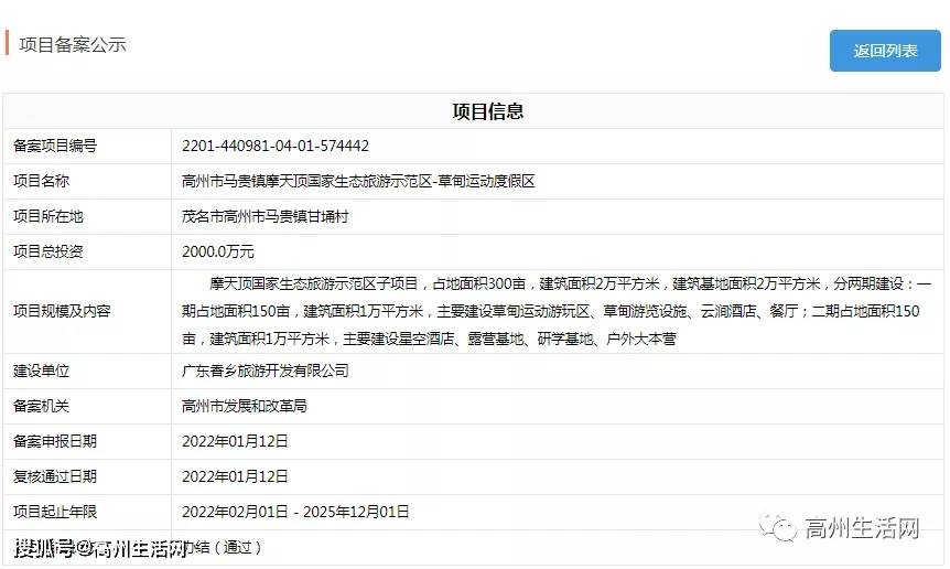 馬貴鎮(zhèn)最新項目，引領地區(qū)發(fā)展的強大引擎啟動！