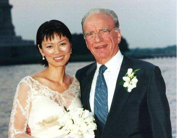 鄧文迪離婚內(nèi)幕揭秘，最新消息與未來發(fā)展動向探究