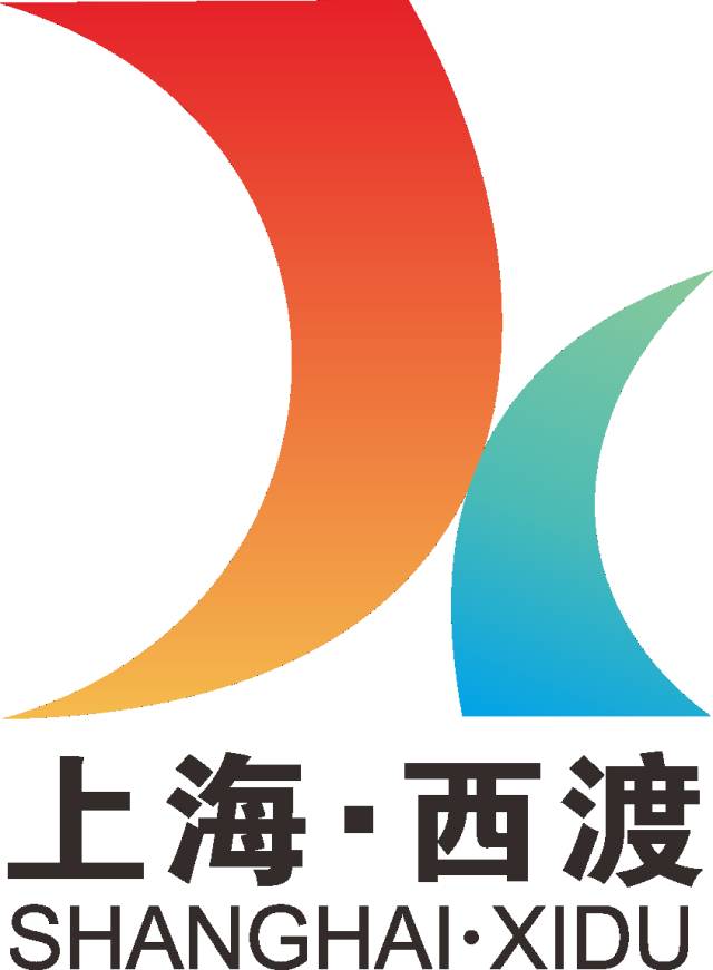 退休回滬幫困最新動態(tài)，政策更新及未來展望