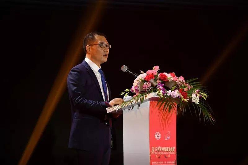 海南區(qū)文化廣電體育和旅游局最新項目引領(lǐng)地方文化繁榮與體育事業(yè)騰飛發(fā)展。