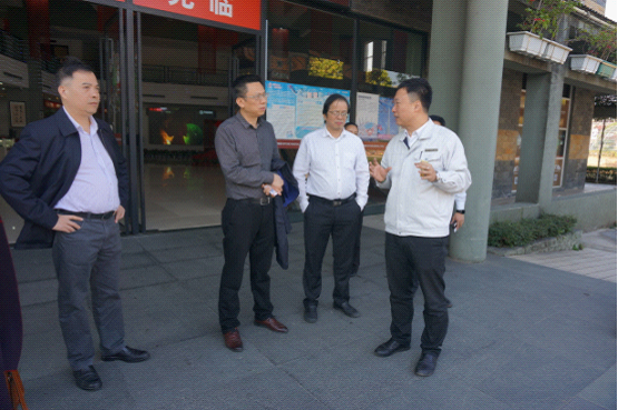 禪城區(qū)體育局人事大調(diào)整，推動體育事業(yè)邁向新高度
